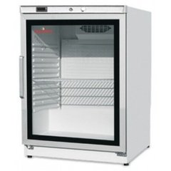 Шкаф холодильный FROSTY TR 20G