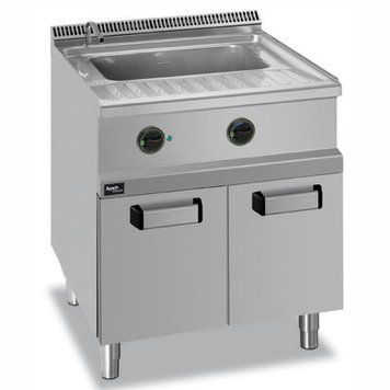 МАКАРОНОВАРКА APACH APPE-77P/PL