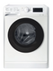 Стиральная машина Indesit OMTWSE 61051 WK UA