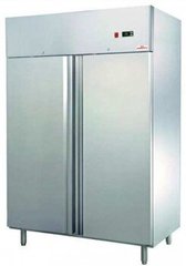 Шкаф морозильный FROSTY GN1400F2