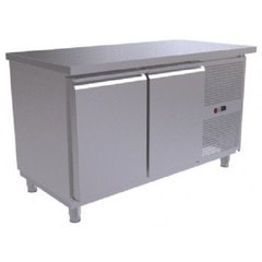 Холодильный стол Frosty FGN 2100TN