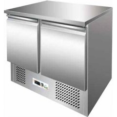 Холодильный стол SRH S901 Rauder