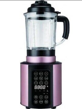 Блендер тепловой FROSTY BL118