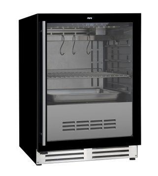 Шкаф для созревания мяса Saro DA 127 G