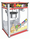 Апарат для попкорну AIRHOT POP-6E бюджетний