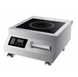 Индукционная плита BERG SL-50-CKP43