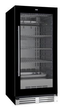 Шкаф для созревания мяса Saro DA 270 G