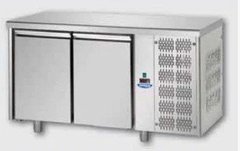 Стол холодильный DGD TF02MIDGNAL (БН)