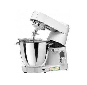 Миксер планетарный Fimar Easy Line SEM7 (БН)