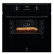 Духова шафа Electrolux EOF3H50BK