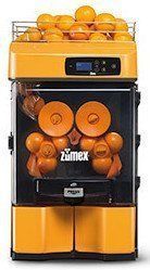 Соковыжималка для цитрусовых Zumex Versatile Pro (БН)