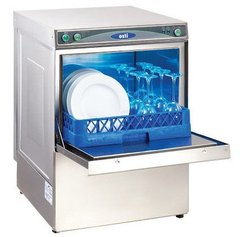 Посудомоечная машина Oztiryakiler OBY500E (БН)