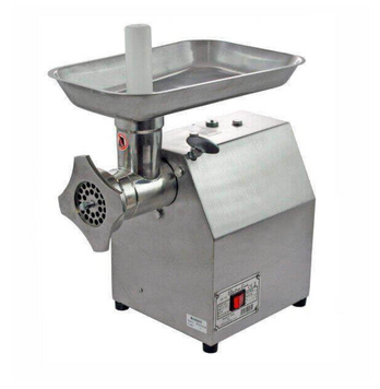 Мясорубка BERG 12R Enterprise без реверса