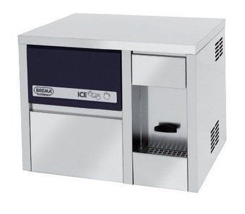 Ледогенератор Brema Fresh Maker (БН)