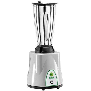 Блендер Fimar FR150I (БН)