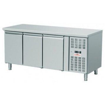 Холодильный стол Frosty THP 3100TN