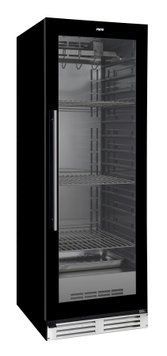 Шкаф для созревания мяса Saro DA 388 G
