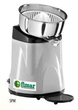 Соковыжималка эл. Fimar SPM (БН)