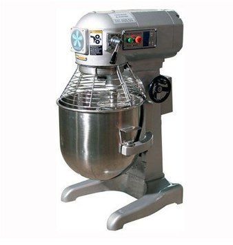 Миксер планетарный Gastromix B30 С