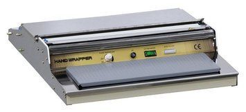 Горячий стол КИЙ-В Трейд NW-450