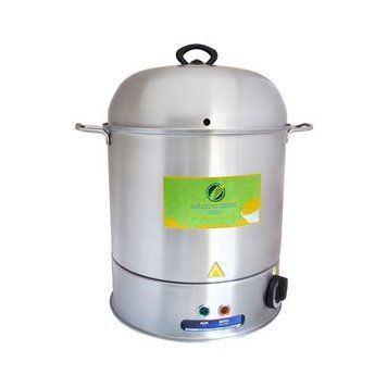 Кукурузоварка Ankemoller 22