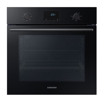 Духовой шкаф Samsung NV68A1110RB/WT