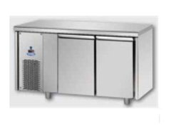 Стол холодильный DGD TF02MIDGNSX (БН)