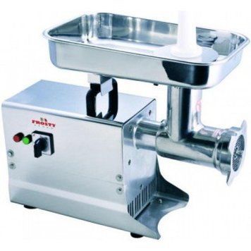 МЯСОРУБКА ПРОМЫШЛЕННАЯ FROSTY HFM-22 1/2 UNGER