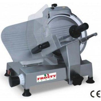 Слайсер Frosty SS 220