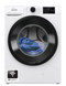 Стиральная машина Gorenje WPNEI82SBSWIFI/UA
