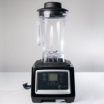 Блендер Saro BLENDARO 2200 D