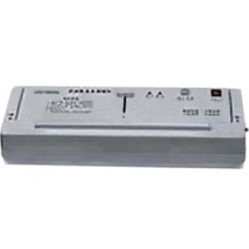 Вакуумный упаковщик RAUDER LVBK-300