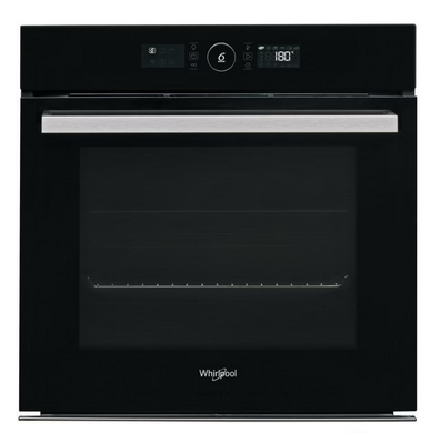 Духова шафа Whirlpool OAKZ9 7921 CS NB