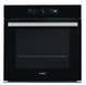 Духова шафа Whirlpool OAKZ9 7921 CS NB