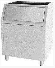 Бункер для льда Brema Bin200 (M250) (БН)