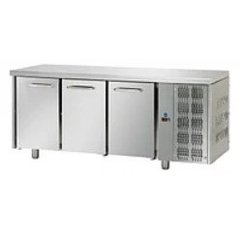Стол холодильный DGD TF03EKOGN (БН)