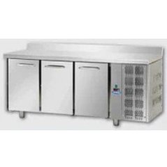 Стол холодильный DGD TF03EKOGNAL (БН)