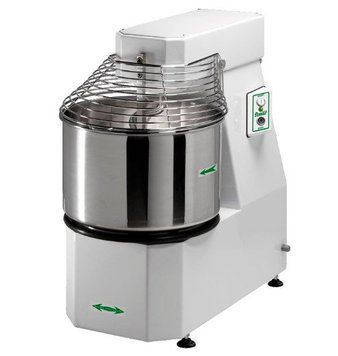 Тестомес Fimar 25CNS (220) (БН)