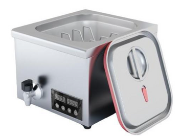 Термостат AIRHOT SOUS-VIDE SV 2/3