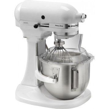 Миксер планетарный Fimar K5 (БН)