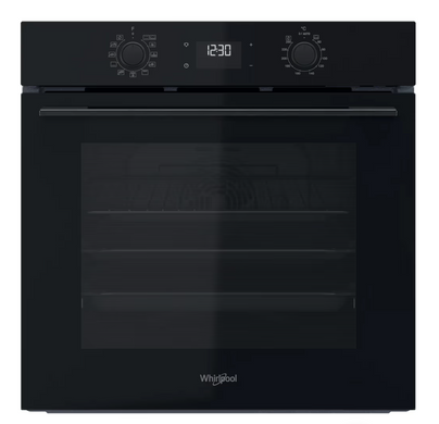 Духовой шкаф Whirlpool OMK58HU1B