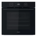 Духовой шкаф Whirlpool OMK58HU1B