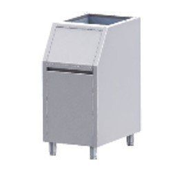 Бункер для льда Brema Bin110 (G-TM22) (БН)