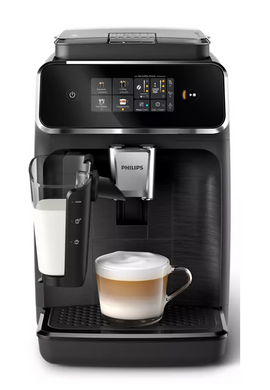 Кофемашина Philips EP2330/10