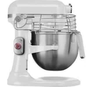 Миксер планетарный Fimar KITCHENAID K7P (БН)