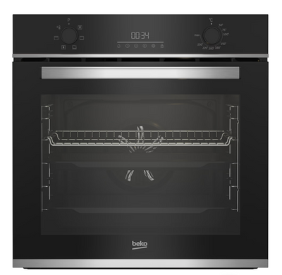 Духовой шкаф Beko BBIE133002XD