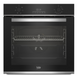 Духовой шкаф Beko BBIE133002XD