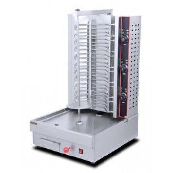 ШАУРМА ЭЛЕКТРИЧЕСКАЯ AIRHOT GRE 80