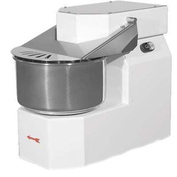 Тестомес Alimacchine SM05FM (БН)