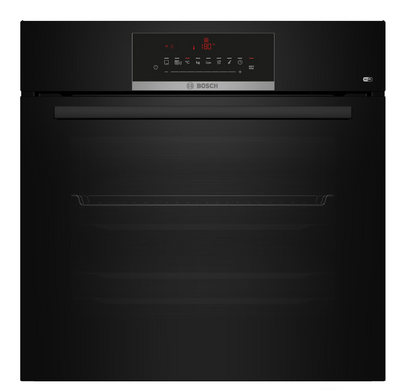 Духовой шкаф Bosch HBJ559YB6R